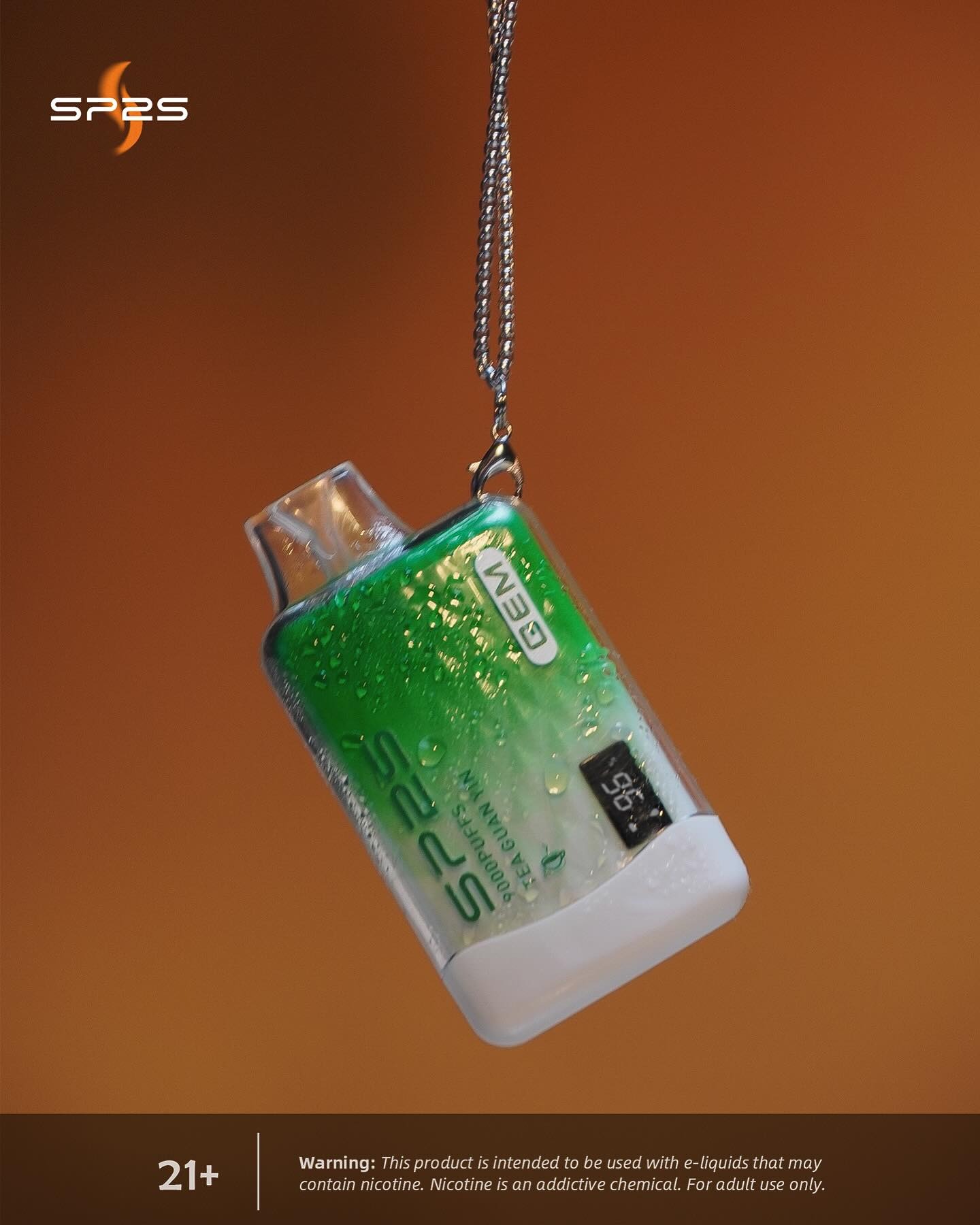 SP2S 9000口主機-詳情頁.jpg