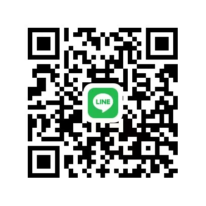 RELX 電子煙官網